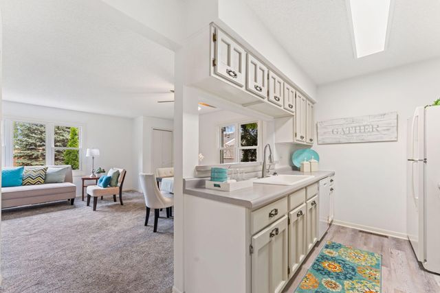 334 Lakeview Avenue, Long Lake, MN 55356