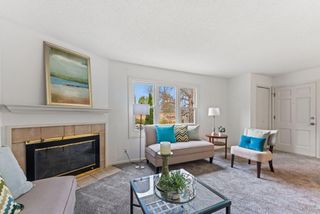 334 Lakeview Avenue, Long Lake, MN 55356