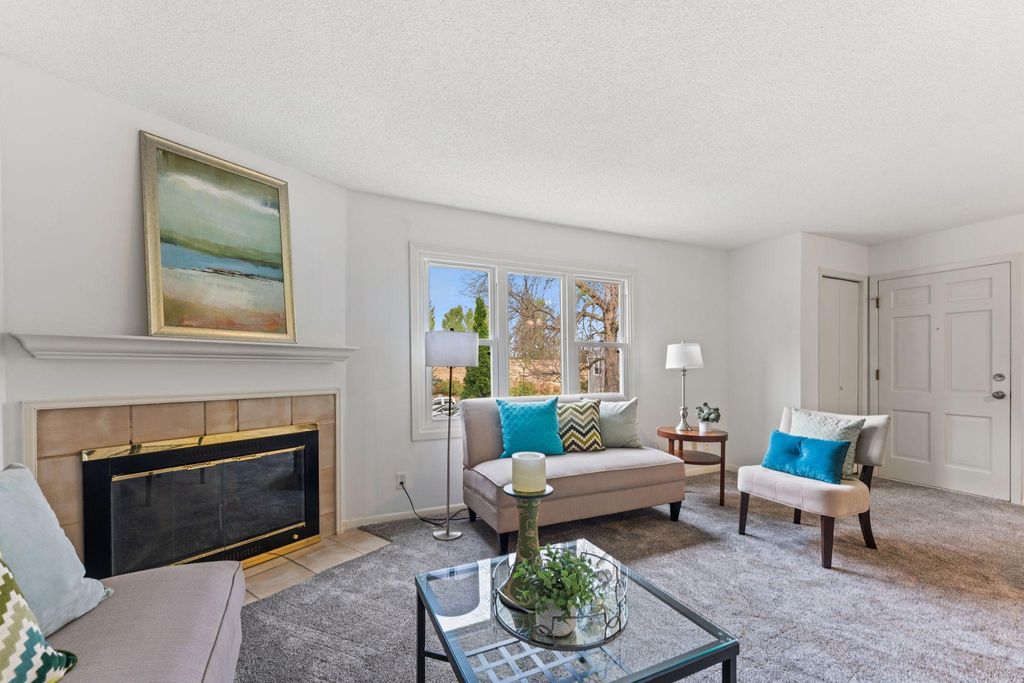 334 Lakeview Avenue, Long Lake, MN 55356