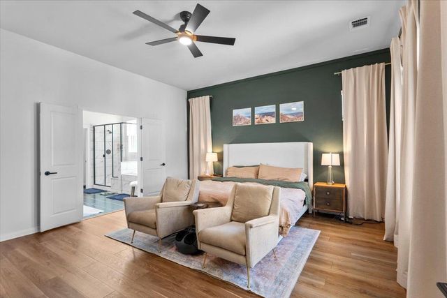 7812 Ella Lee LN, Austin, TX 78744