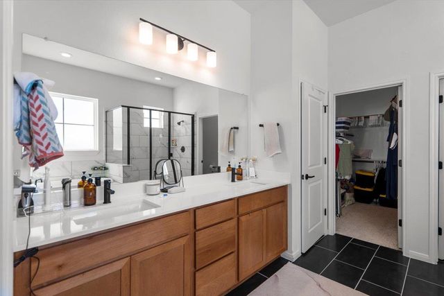 7812 Ella Lee LN, Austin, TX 78744