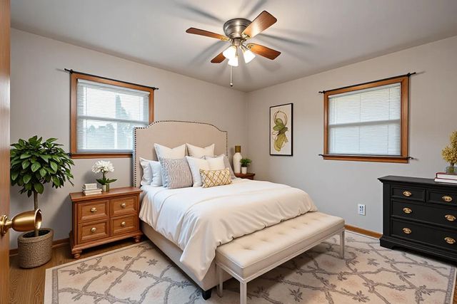 2807 Carmac Road, Rockford, IL 61101