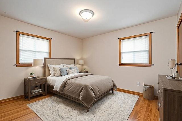 2807 Carmac Road, Rockford, IL 61101