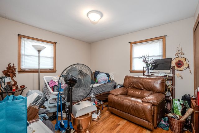 2807 Carmac Road, Rockford, IL 61101