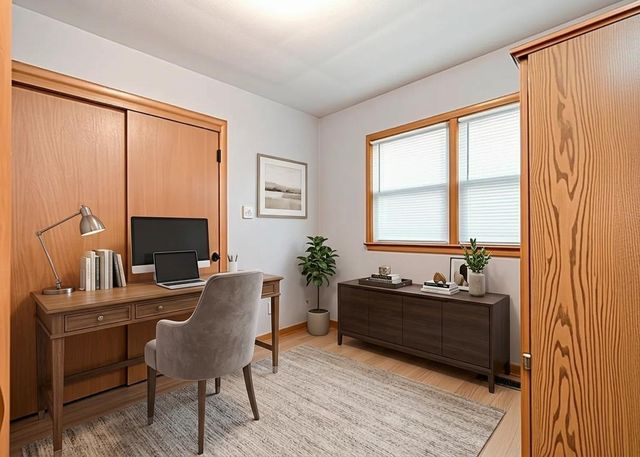 2807 Carmac Road, Rockford, IL 61101