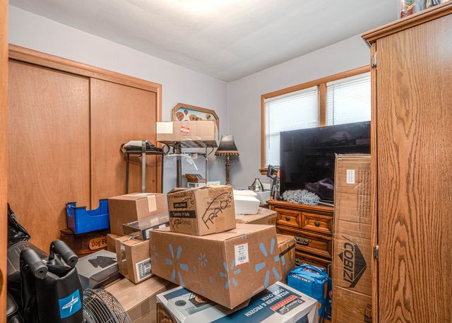 2807 Carmac Road, Rockford, IL 61101