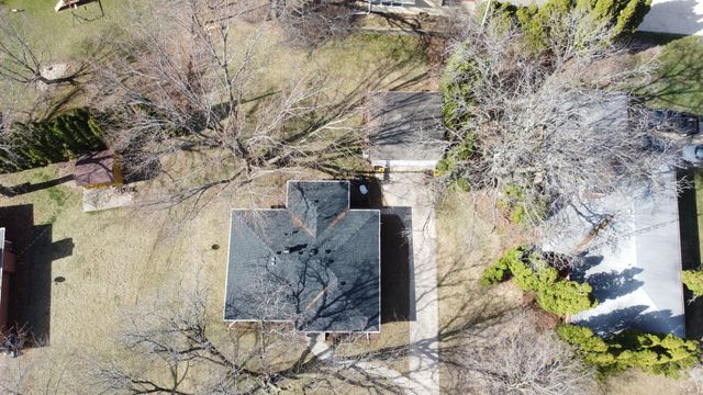 2807 Carmac Road, Rockford, IL 61101