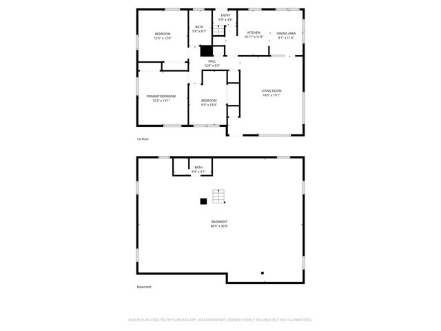 2807 Carmac Road, Rockford, IL 61101