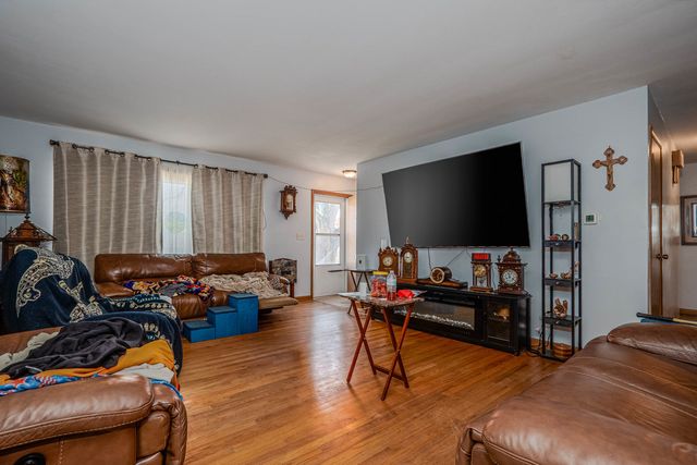 2807 Carmac Road, Rockford, IL 61101