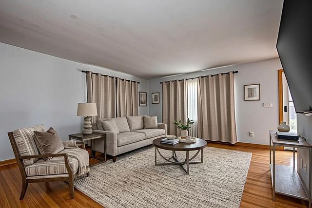 2807 Carmac Road, Rockford, IL 61101