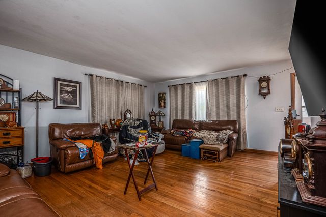 2807 Carmac Road, Rockford, IL 61101