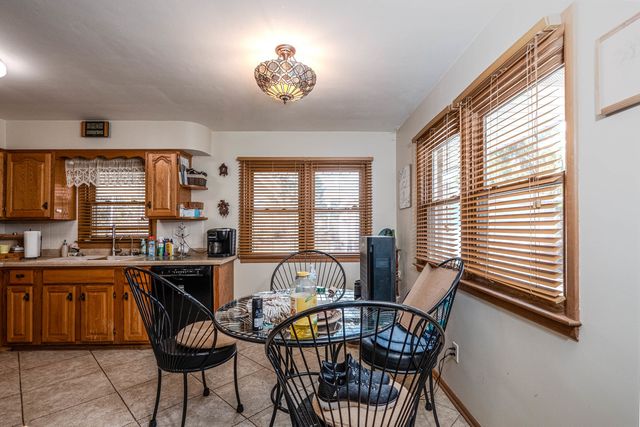 2807 Carmac Road, Rockford, IL 61101