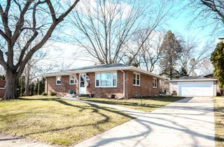 2807 Carmac Road, Rockford, IL 61101
