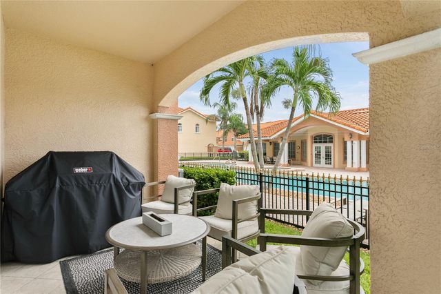 6323 VISTA VERDE DRIVE E, St Petersburg, FL 33707