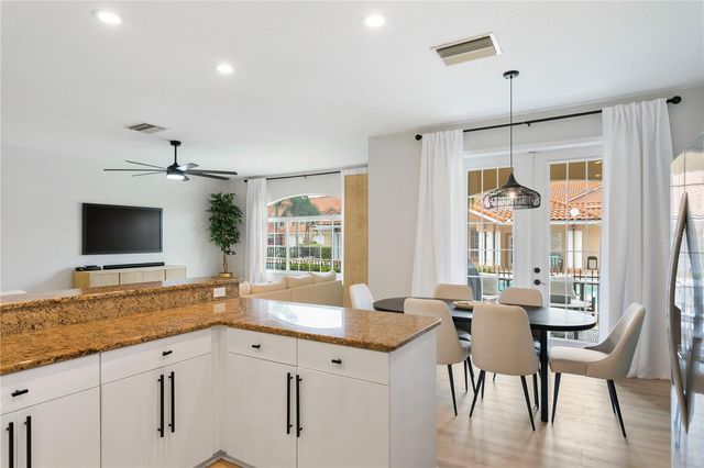 6323 VISTA VERDE DRIVE E, St Petersburg, FL 33707