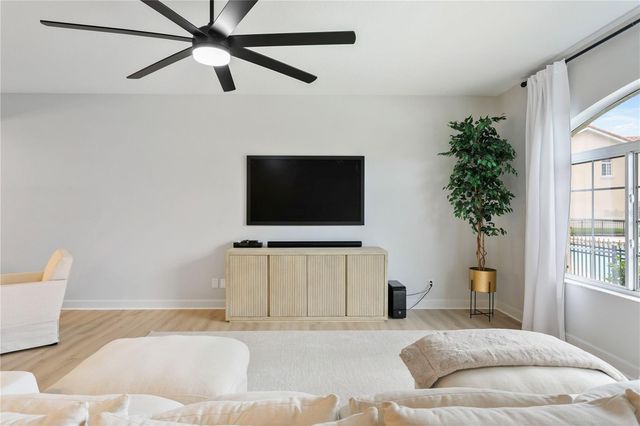 6323 VISTA VERDE DRIVE E, St Petersburg, FL 33707
