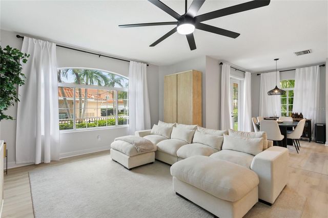 6323 VISTA VERDE DRIVE E, St Petersburg, FL 33707