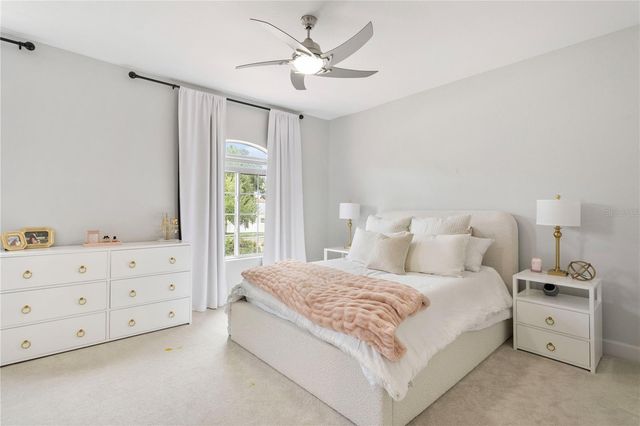 6323 VISTA VERDE DRIVE E, St Petersburg, FL 33707