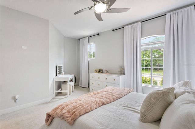 6323 VISTA VERDE DRIVE E, St Petersburg, FL 33707