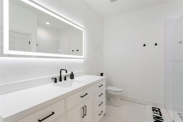 6323 VISTA VERDE DRIVE E, St Petersburg, FL 33707