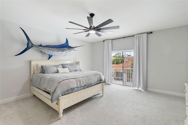 6323 VISTA VERDE DRIVE E, St Petersburg, FL 33707