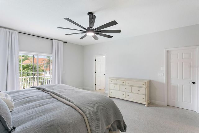6323 VISTA VERDE DRIVE E, St Petersburg, FL 33707