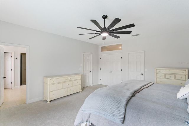 6323 VISTA VERDE DRIVE E, St Petersburg, FL 33707