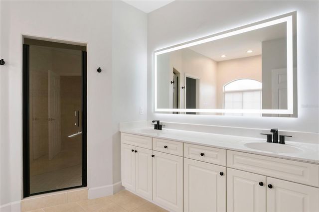 6323 VISTA VERDE DRIVE E, St Petersburg, FL 33707
