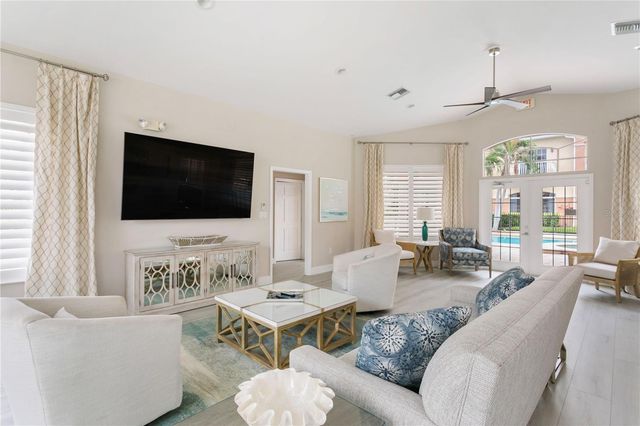 6323 VISTA VERDE DRIVE E, St Petersburg, FL 33707
