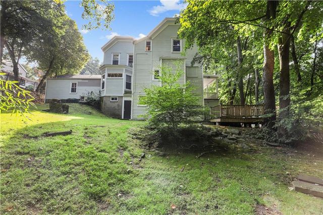 175 King Street A, Chappaqua, NY 10514
