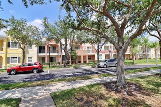 10520 SW Stephanie Way 2204, Port St Lucie, FL 34987