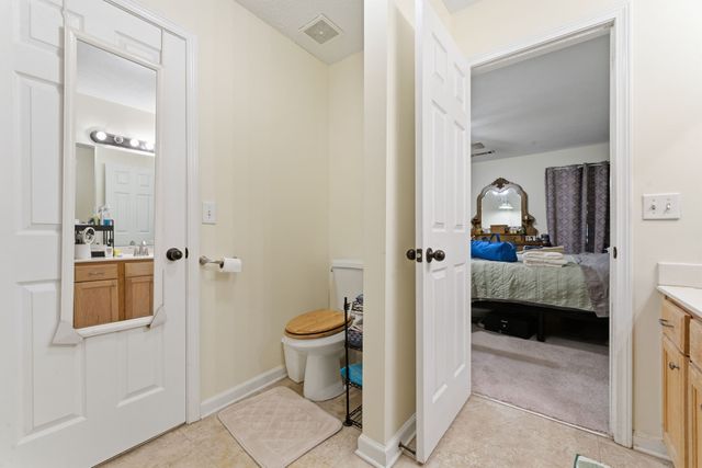 942 Lavergne Ln, La Vergne, TN 37086