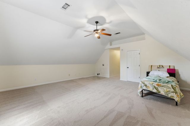 942 Lavergne Ln, La Vergne, TN 37086