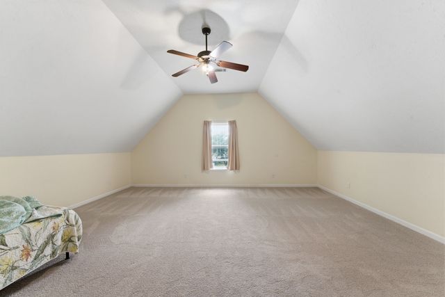 942 Lavergne Ln, La Vergne, TN 37086