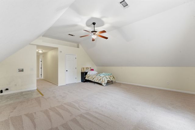 942 Lavergne Ln, La Vergne, TN 37086