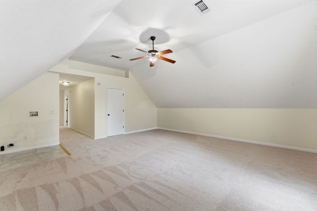 942 Lavergne Ln, La Vergne, TN 37086