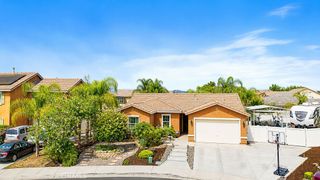 3479 Joshua Tree Court, Perris, CA 92570