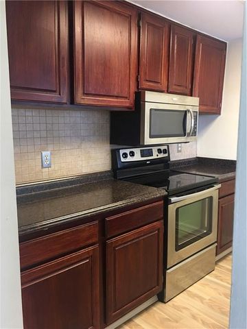 3481 NE LAKESIDE NE Drive 905, Atlanta, GA 30326