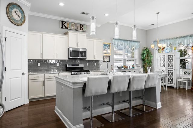 1107 Marco Ave., North Myrtle Beach, SC 29582