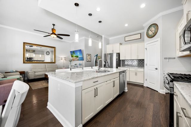 1107 Marco Ave., North Myrtle Beach, SC 29582