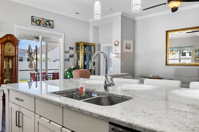 1107 Marco Ave., North Myrtle Beach, SC 29582