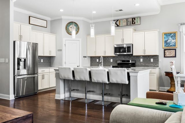 1107 Marco Ave., North Myrtle Beach, SC 29582