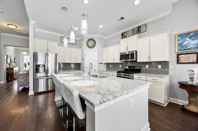 1107 Marco Ave., North Myrtle Beach, SC 29582