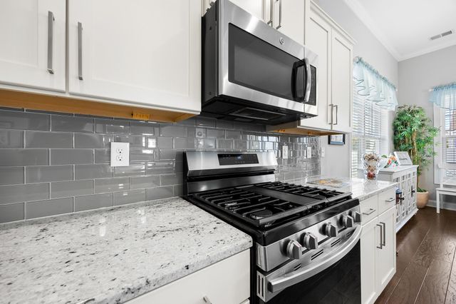 1107 Marco Ave., North Myrtle Beach, SC 29582