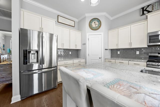 1107 Marco Ave., North Myrtle Beach, SC 29582