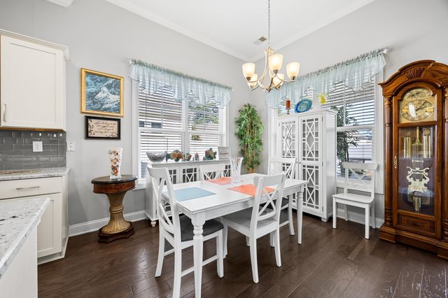 1107 Marco Ave., North Myrtle Beach, SC 29582
