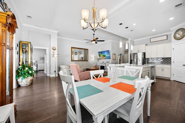 1107 Marco Ave., North Myrtle Beach, SC 29582