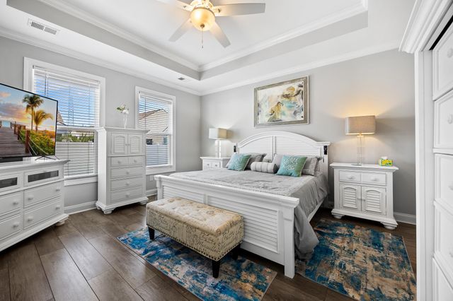 1107 Marco Ave., North Myrtle Beach, SC 29582