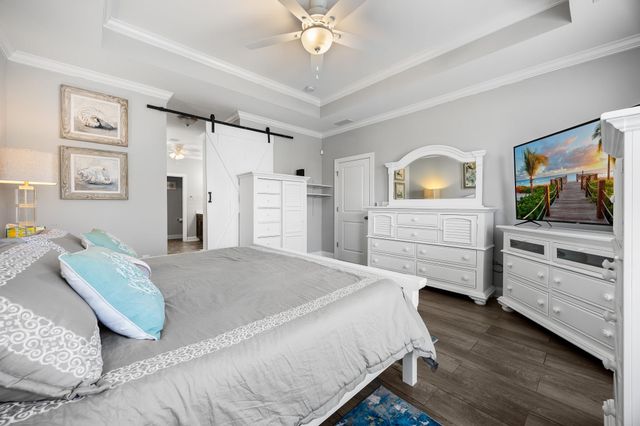 1107 Marco Ave., North Myrtle Beach, SC 29582