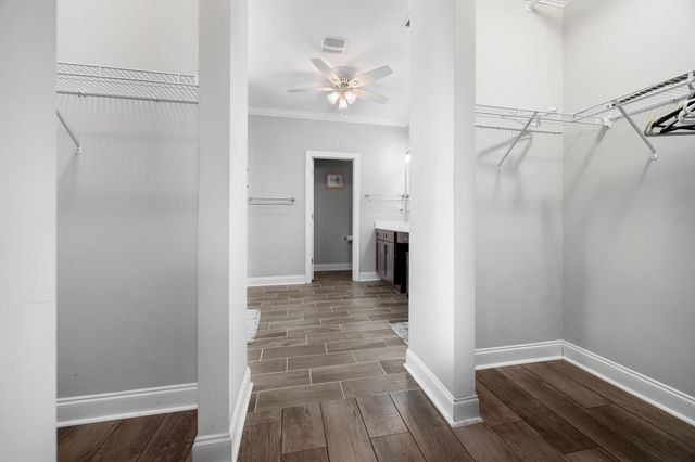 1107 Marco Ave., North Myrtle Beach, SC 29582